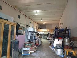 Tuas View Walk 1 (D22), Factory #616940911